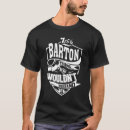 Recherche de barton vêtements C'est
