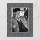 Recherche de dans le memoriam Décédé
