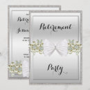 Recherche de gemme invitations Pour elle