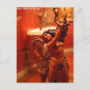 Recherche de apollo de cartes postales Sculpture