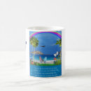 Recherche de religieux tasses Écritures