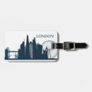Recherche de horizon de londres bagages étiquettes L'europe
