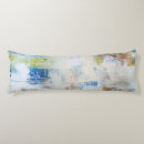 Recherche de traçage coussins Expression libre