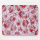 Recherche de fourrure tapis souris Tendance