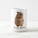 Recherche de surréalisme tasses Mignon