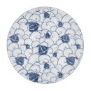 Recherche de voilier planches à découper Navigation