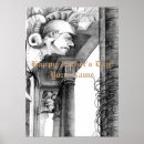 Recherche de dessins crayon posters Pour lui