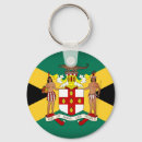 Recherche de reggae porteclés Flag