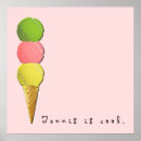 Recherche de joueur de tennis posters Rose