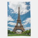 Recherche de vue cuisine linges Ville