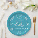 Recherche de étoiles assiettes en papier Pour elle