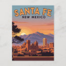 Recherche de noël vintages cartes postales Désert