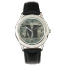 Recherche de camo accessoires Enfants