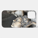 Recherche de culte iphone coques Religion