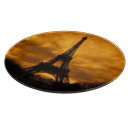 Recherche de tour paris planches à découper France