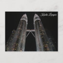 Zoek naar maleisie briefkaarten Torens