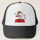 Recherche de de papier brun casquettes Bande dessinée