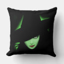 Recherche de witch coussins Décoration