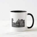 Recherche de bavarois tasses Allemand