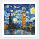 Recherche de big ben autocollants Grande bretagne