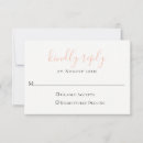 Recherche de couleur pêche invitations Tendance