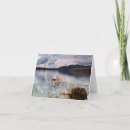 Recherche de lac vœux cartes Montagnes