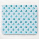 Recherche de personnalisables tapis souris Drôle