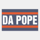 Recherche de vatican autocollants Catholique