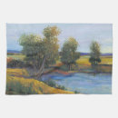 Recherche de arbre cuisine linges Paysage