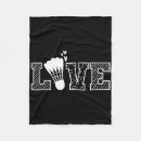 Zoek naar badminton dekens Tennis