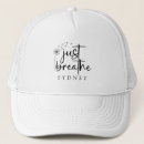 Recherche de noel casquettes Élégant
