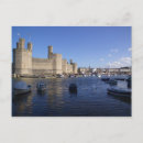 Recherche de pays de galles cartes postales Vacances