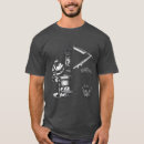 Recherche de rétro moustache tshirts Barbier