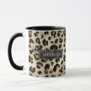 Recherche de jaguar tasses Moderne