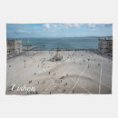 Recherche de portugal cuisine linges Lisbonne