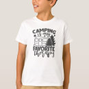 Recherche de citation enfant vêtements Cool