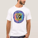 Recherche de asa tshirts Armée