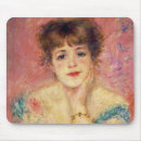 Zoek naar pierre muismatten Renoir