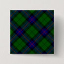 Recherche de le clan badge des badges Vert