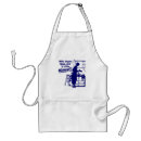Recherche de païen tabliers Cuisine