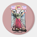 Recherche de archange michael magnets Diable