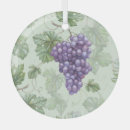 Recherche de verre à vin ornements Texture
