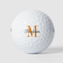 Zoek naar golfballen Elegant