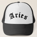Recherche de horroscope casquettes Constellation