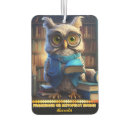 Recherche de bizzare voiture accessoires Toute personne