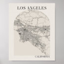 Zoek naar los angeles kunst Modern