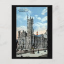 Recherche de pa de philadelphie Pennsylvanie