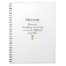 Zoek naar directeurs notitieboeken Grappig