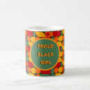Recherche de africain tasses Unique