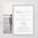 Zoek naar gender reveal Blauw of roze